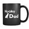 MR-1462023122731-funny-husky-dad-mug-husky-dad-gift-mug-for-husky-dad-husky-image-1.jpg