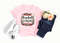 Leopard Baseball Grandma shirt, Baseball Grandma Sweatshirt,Leopard Baseball Grandma Hoodie,Grandma Birthday Gift,Grandma Shirt - 1.jpg