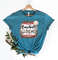 Leopard Baseball Grandma shirt, Baseball Grandma Sweatshirt,Leopard Baseball Grandma Hoodie,Grandma Birthday Gift,Grandma Shirt - 2.jpg