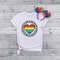 Love is Love Shirt, LGBQT Pride Shirt, Women Men Kids Toddler Baby Rainbow Shirt Retro, LGBT Shirts, Love Wins Graphic T-Shirt,Equality,Gift - 3.jpg