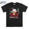 MR-1462023144612-mickey-and-friends-family-best-christmas-ever-t-shirt-hoodie-image-1.jpg