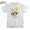MR-1462023163052-disney-ducktales-group-shot-logo-t-shirt-hoodie-hoody-t-shirt-image-1.jpg