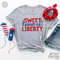 4th Of July Shirt, Fourth Of July Shirt, Independence Day, America Flag Shirt, USA Flag Shirt, America Shirt, USA Shirt, Liberty Shirt - 1.jpg