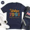 32st Birthday Shirt, Vintage T Shirt, Vintage 1991 Shirt, 32st Birthday Gift for Women, 32st Birthday Shirt Men, Retro Shirt, Vintage Shirts - 7.jpg