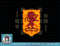 Harry Potter Abstract Gryffindor House Shield png, sublimate, digital download.jpg