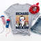America Shirt, Funny Politics Shirt, Patriotic Shirt, Political Humor, Funny President Shirt, Rixhard Mixin, Retro Cocktail Shirt, USA Shirt - 1.jpg