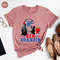 America Shirt, Funny President Shirt, Drinking Shirt, Patriotic Shirt, Funny Politics Shirt, Political Humor, USA Shirt, Ben Drankin Shirt - 6.jpg