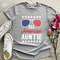 American Aunt Shirt, 4th of July T-Shirt, American Family Shirt, Matching Family Shirts, Memorial Day, Patriotic Shirt, America Family Shirt - 2.jpg