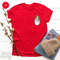 American Foxhound Shirt, Dog Mom Shirt, Dog Mama T Shirt, Fur Mama Shirt, Dog Lover TShirt, Dog Owner Gifts, Dog Dad T-Shirt - 4.jpg