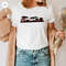 Animal Shirt, Nature T-Shirt, Vacation Sweatshirt, Safari Shirt, Elephant Shirt, Zoo Shirt, Graphic Tees, Gift for Her, Wild Shirt - 3.jpg