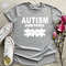 Autism Awareness Shirt, Autism Aware Shirt, Autism TShirt, Autism Mom T Shirt, Autism Month Shirt, Autism Puzzle Piece, Autism Teacher Tee - 2.jpg