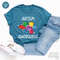 Autism Awareness Shirt, Autism Shirt, Autism Support Shirt, Autism Month Shirt, Autism Teacher Shirt, Autism Awareness Gift for Mothers Day - 5.jpg