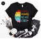 Autism Shirt, Neurodiversity Crewneck Sweatshirt, Celebrate Minds of All Kinds T-Shirt, Autism Awareness Tees, Neurodiverstiy Gift - 6.jpg