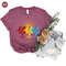 Autism Support Shirt, Autism Month T-Shirt, Neurodiversity Graphic Tees, Autism Shirt, Autism Awareness Crewneck Sweatshirt, Autism Gift - 6.jpg