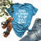 Baby Announcement Shirt, New Mom Gift, Baby Mom Shirt, Pregnancy T-Shirt - 3.jpg