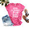 Baby Announcement Shirt, New Mom Gift, Baby Mom Shirt, Pregnancy T-Shirt - 4.jpg