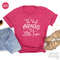 Baby Announcement Shirt, Pregnancy Reveal, Pregnant Mom TShirt, Gift For New Mom, Mom To Be TShirt, Pregnancy T Shirt, Birth Announcing - 4.jpg