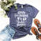 Baby Announcement Shirt, New Mom Gift, Baby Mom Shirt, Pregnancy T-Shirt - 8.jpg