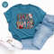 Baseball Mama Shirts, Baseball Mom Gifts, Mama Crewneck Sweatshirt, Mothers Day Shirts, Mothers Day Gifts, Leopard Print Graphic Tees - 3.jpg
