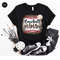 Baseball Mom Shirt, Baseball Sweatshirt, Gift for Mom, Baseball Graphic Tees, Mother's Day Gift, Baseball Mama T-Shirt, Baseball Gift - 6.jpg
