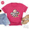 Baseball Mom T-Shirt, Baseball Lover Shirt, Sports Mom Shirt, Baseball Mama Shirts, Match Days T-Shirt, Gift for Mom, Sports Mom Shirt - 7.jpg