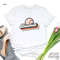 Baseball Shirt, Baseball Mom Shirt, Love Baseball Shirt, Sports Mama Shirt, Sport Mom T-Shirt, Baseball Gift, Baseball Lover Tee, Match Days - 7.jpg