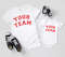 Baseball Team Shirts, Personalized Gift, Baseball Gift, Custom Player Name Shirt, Matching Baseball Team Shirts, Baseball Numbers Sweatshirt - 2.jpg