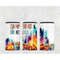 MR-1462023182312-4in1-can-cooler-sublimation-wrap-campfires-and-cocktails-image-1.jpg