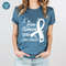 Cancer Awareness Graphic Tees, Cancer Gifts, Lung Cancer Survivor Shirt, Cancer Shirt, Lung Cancer Ribbon T-Shirt, Cancer Support Shirt - 4.jpg
