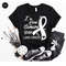 Cancer Awareness Graphic Tees, Cancer Gifts, Lung Cancer Survivor Shirt, Cancer Shirt, Lung Cancer Ribbon T-Shirt, Cancer Support Shirt - 6.jpg