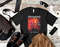 Carnage Dark Recollections T-Shirt Essential T-Shirt 112_Shirt_Black.jpg