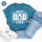 Fathers Day Shirt, Fathers Day Gifts, Dad Shirt, Dad and Son Graphic Tees, Gift from Daughter, Gift from Son, Best Dad Ever T-Shirt - 8.jpg