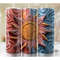 MR-1462023224942-3d-effect-floral-tumbler-wrap-design-png-20oz-sublimation-image-1.jpg