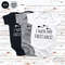 Funny Baby Bodysuit, I Won My First Race, New Baby Gift, Baby Girl Outfit, Baby Boy Outfit, New Baby Clothing, Fastest Swimmer Tee, Baby Tee - 1.jpg