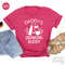 Funny Bodysuits, New Baby Gifts, Dad And Son Shirt, Daddy's Drinking Buddy, Daddy And Me Tee, Custom Bodysuits, New Baby Bodysuits, Baby Tee - 7.jpg