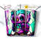 MR-14620232337-stained-glass-neon-cute-baby-owl-20-oz-skinny-tumbler-image-1.jpg