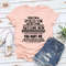 Funny Son Shirt, Mothers Day Gifts, Gift from Mother, Toddler Boy Shirts, Baby Boy Clothes, Sarcastic Outfit, Birthday Gifts for Son - 4.jpg