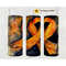 MR-156202341457-alcohol-ink-orange-ribbon-awareness-20-oz-skinny-tumbler-image-1.jpg