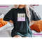 MR-15620238335-hoppy-easter-shirt-women-easter-shirt-cute-easter-shirt-image-1.jpg