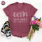 Kindness Shirt, Inspirational Shirt, Kind Shirt, Be Kind Shirt, Flower Shirt, Spread Kindness Shirt, Motivational Shirt, Shirts For Women - 4.jpg