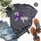 Lupus Shirt, Lupus Warrior Tees, Lupus Awareness Month Shirt, Lupus Gifts, In May We Wear Purple Shirt, Lupus Survivor T-Shirt - 6.jpg