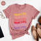 Mom Life Shirt, Mother's Day Gift, Mom T-shirt, mommy shirt, New Mom Shirt, Fur Mama Shirt, Girl Mama Shirt, Cute Mama Shirt, mama gift - 7.jpg