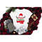 MR-156202394035-merry-christmas-shirt-christmas-reindeer-shirt-christmas-image-1.jpg