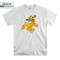 MR-15620239549-pluto-dog-t-shirt-cartoon-disney-print-t-shirt-tshirt-image-1.jpg