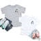 Penguin Shirt, Penguin Gift, Animal Lover, Pocket Penguin Shirt, Penguin Lover Gift, Penguin Toddler, Penguin Baby Clothes, Shirts for Women - 7.jpg