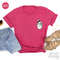 Pocket Husky Mom Shirt, Husky Mama Shirt, Dog Mom Shirt, Fur Mom Tee, Dog Lover, Dog Mom Gift, Husky Gift, Siberian Husky T Shirt - 7.jpg