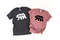 Mama Bear tshirts, Papa Bear, Baby Bear Shirts, Mommy and Me, Matching Shirt, Matching Family Outfit,Baby Girl, Pregnancy Tee - 4.jpg