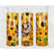 MR-1562023125749-yellow-sunflower-cat-tumbler-wrap-20-oz-sublimation-tumbler-image-1.jpg