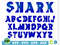 Shark Bite font svg 1.jpg