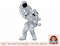 Galaxy BJJ Astronaut Tee Flying Armbar Jiu-Jitsu png, instant download, digital print png, instant download, digital print.jpg